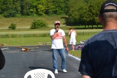 photo_224
