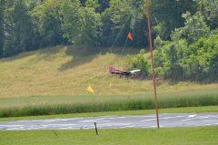 photo_225