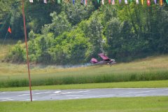 photo_226