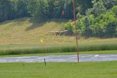 photo_227