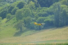 photo_228