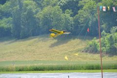 photo_229