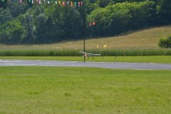 photo_231
