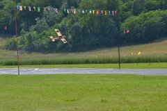 photo_233