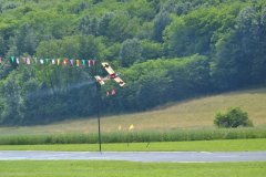 photo_234