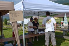 photo_235