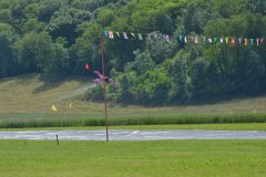 photo_236