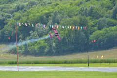 photo_237
