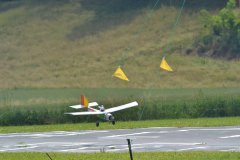 photo_238