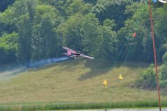 photo_241