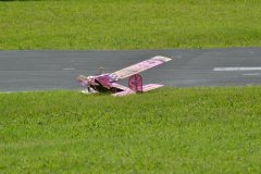 photo_243