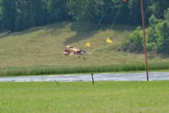 photo_245