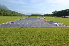 photo_246