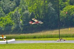 photo_248