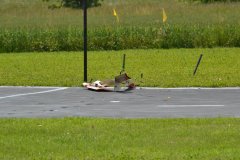 photo_254