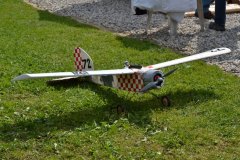 photo_255