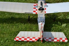 photo_256