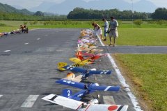 photo_257