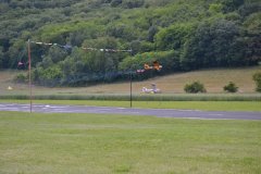 photo_258