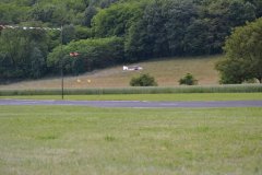 photo_259