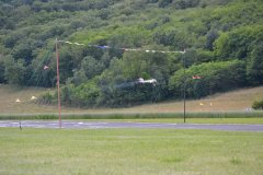 photo_260