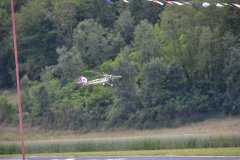 photo_261