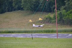 photo_262