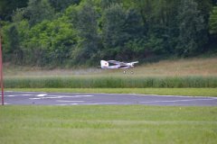 photo_263
