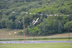 photo_264