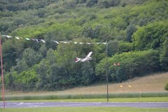 photo_265