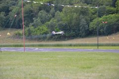 photo_266
