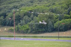 photo_267