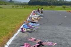 photo_268
