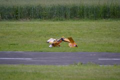 photo_269