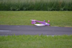 photo_270