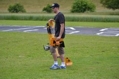 photo_272