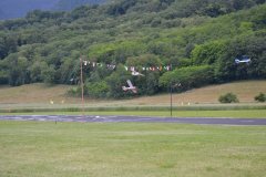 photo_273