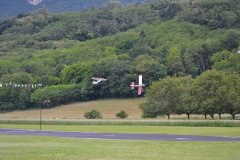 photo_274