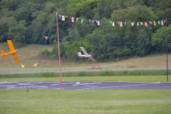 photo_275