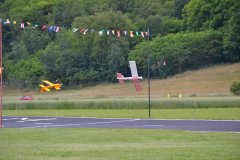 photo_276