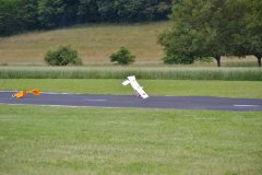photo_278