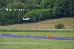 photo_280