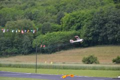 photo_281