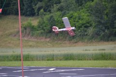 photo_282