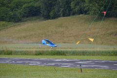 photo_283