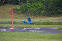 photo_284
