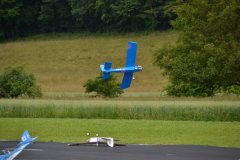 photo_285