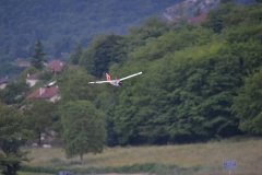 photo_286
