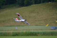photo_287