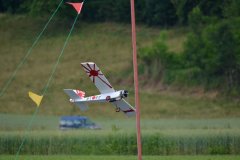 photo_288